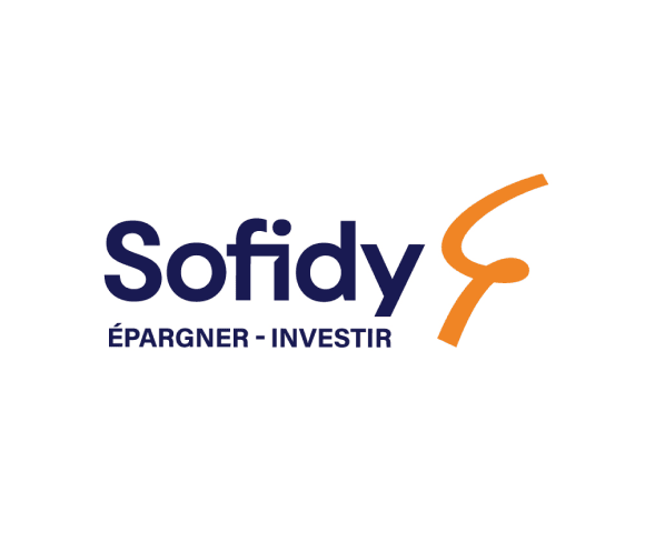 Sofidy
