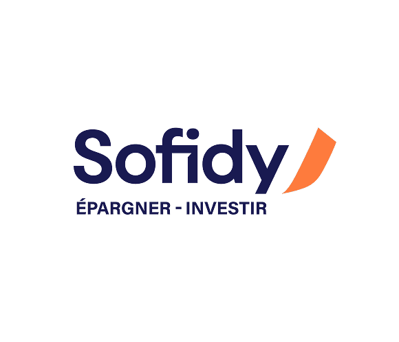 Sofidy