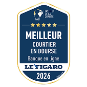 image du trophée