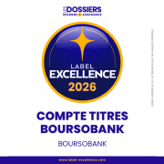 image du trophée