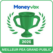 image du trophée