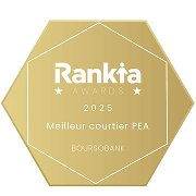 image du trophée