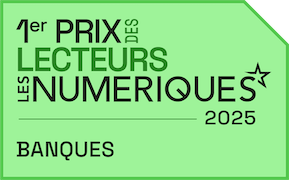 image du trophée