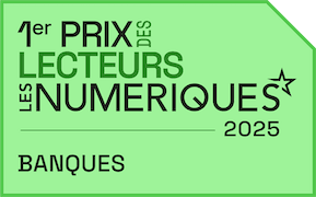 image du trophée