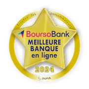 image du trophée