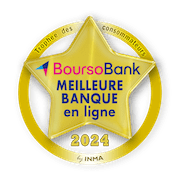 image du trophée