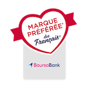 image du trophée