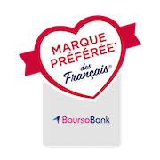 image du trophée