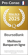 image du trophée