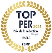 image du trophée