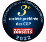 image du trophée