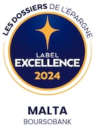 image du trophée