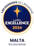 image du trophée