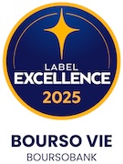 image du trophée