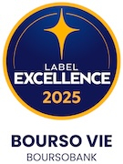 image du trophée