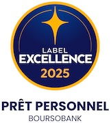 image du trophée