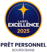 image du trophée
