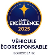 image du trophée