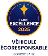 image du trophée