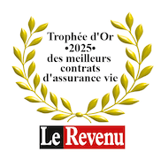 image du trophée