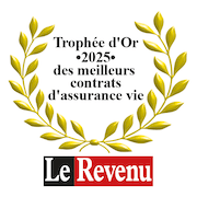 image du trophée