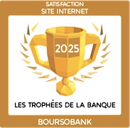 image du trophée