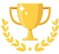 image du trophée