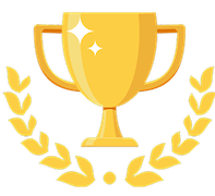 image du trophée