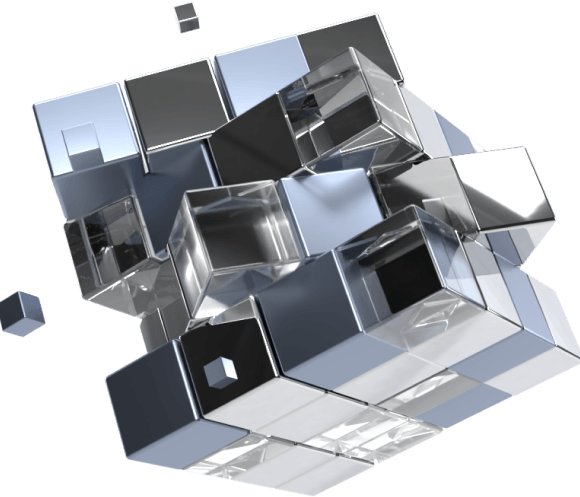 Qu'est ce qu'un Athena Autocall ?