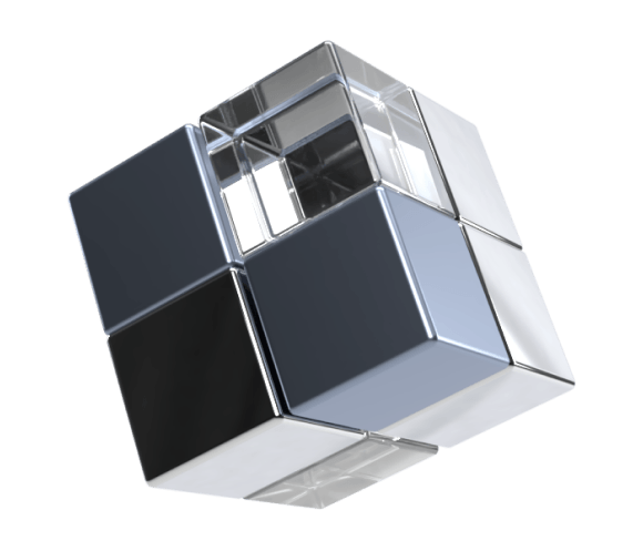 Qu'est ce qu'une note taux fixe ?