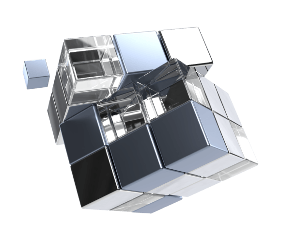 Qu'est ce qu'un produit à capital partiellement garanti à l'échéance ?