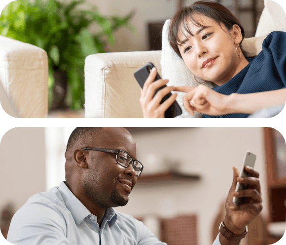 Qu'est-ce qu'un produit structuré ?