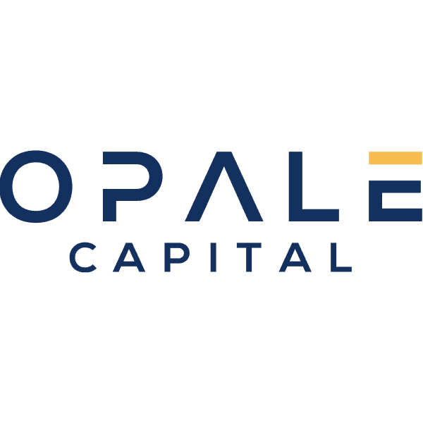 Opale Capitale