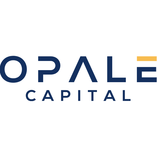 Opale Capitale