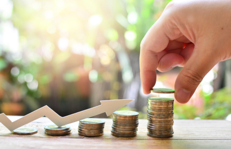 Livret d’épargne bancaire et «super livrets»