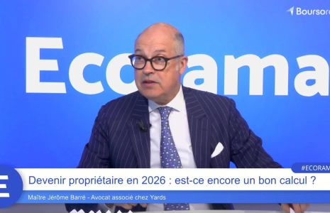 Devenir propriétaire en 2026 : est-ce encore un bon calcul ?