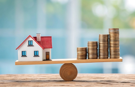 Immobilier : comment gérer votre crédit Boursobank quand votre situation change ?