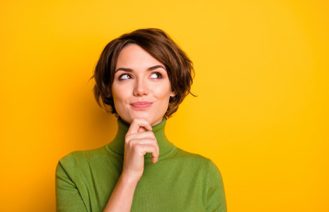 Assurance-vie: comment récupérer vos gains sans impôt?