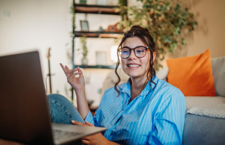 PEA ou assurance-vie : quel placement privilégier selon vos objectifs ?