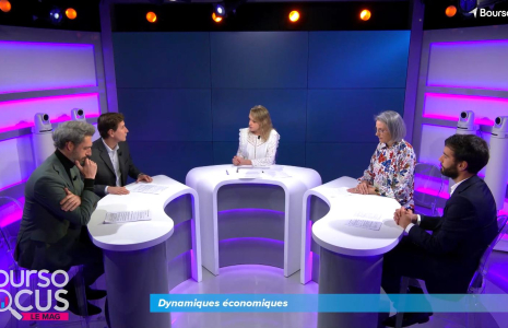 BoursoFocus Le Mag : le point sur le second semestre 2025