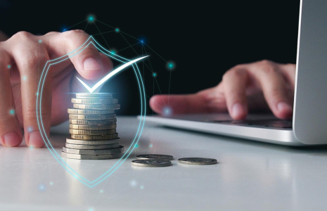 Votre assureur-vie est-il solvable ?