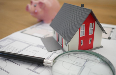 Démission de Lecornu : la menace d’une flambée des taux de crédit immobilier s’accroît