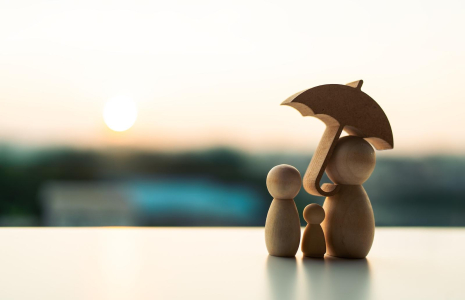 Assurance-vie : voici combien vous pouvez gagner en 10 ans en investissant 10.000 euros, selon les experts