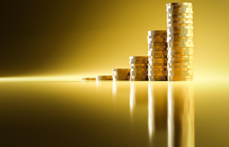 Fonds euro-croissance «nouvelle génération»: futur eldorado de l’assurance-vie?