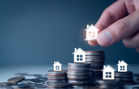 Immobilier locatif : qui sont les bailleurs privés qui ont investi en 2025 ?