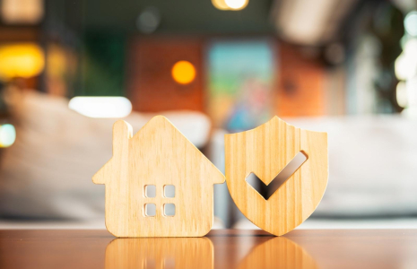 Prêt immobilier : ce détail méconnu qui peut sauver votre assurance