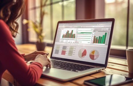 Comment investir à 50 ans ?