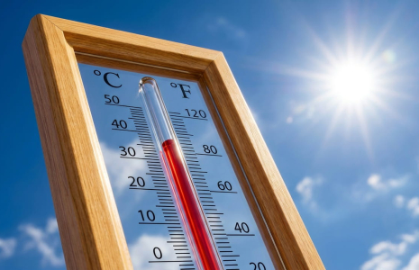 Locataire : avez-vous le droit d’installer une climatisation ?