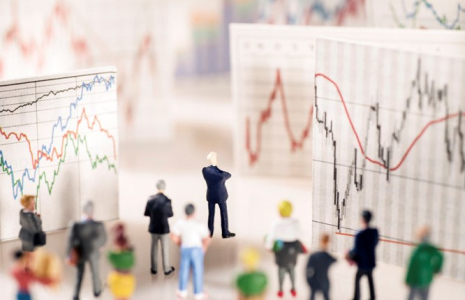 Les placements financiers des ménages en 2025 : vers un changement de cap ?