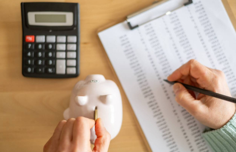 Rachats programmés d'assurance-vie : la stratégie pour se créer un complément de revenu